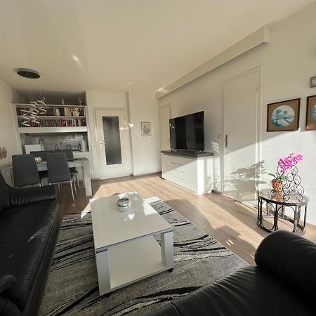 Hohegeiß Ferienwohnung Harz-Flair 264 מראה חיצוני תמונה